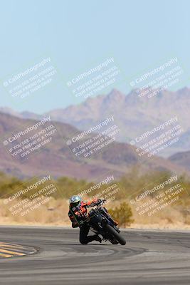 media/Mar-24-2025-Moto Forza (Mon) [[57ce5c5cff]]/1-Advanced Group/Session 3 Turn 5/